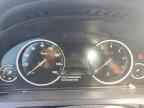 2014 BMW 7 series