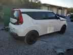 2022 KIA SOUL