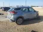 2023 NISSAN KICKS