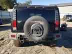 2006 HUMMER H2