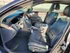 2008 TOYOTA Avalon