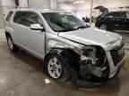 2015 GMC Terrain