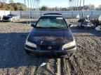 1998 TOYOTA CAMRY