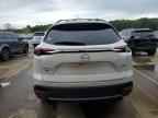2018 MAZDA CX-9