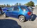 2008 PONTIAC TORRENT