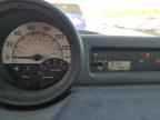 2006 TOYOTA SCION