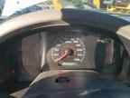 2007 FORD F-150