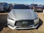 2017 INFINITI Q60