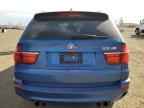 2011 BMW X5