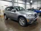 2013 BMW X5