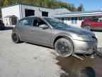 2006 NISSAN ALTIMA