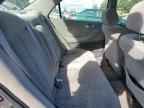 2000 HONDA ACCORD