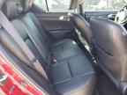 2012 LEXUS CT 200