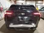 2024 CHEVROLET BLAZER
