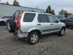 2003 HONDA CR-V