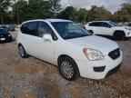 2009 KIA RONDO
