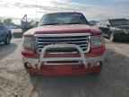 2011 GMC Sierra