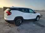 2018 GMC Terrain