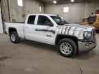 2017 GMC Sierra