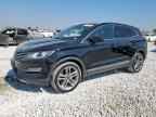 2018 LINCOLN MKC