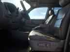 2005 TOYOTA Sequoia