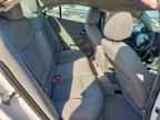 2016 CHEVROLET Malibu Limited