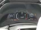 2025 LEXUS Tx