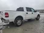 2004 FORD F-150