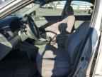 2004 TOYOTA CAMRY