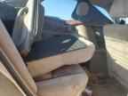 2000 TOYOTA CAMRY
