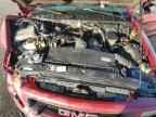 1996 GMC Sonoma
