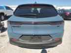 2024 DODGE Hornet