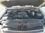 2012 CHEVROLET Tahoe