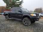 2004 TOYOTA TUNDRA