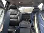 2006 HONDA ODYSSEY
