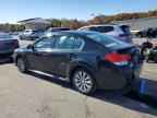 2010 SUBARU Legacy