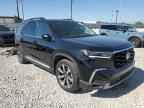 2024 HONDA PILOT