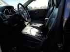 2012 CHEVROLET TRAVERSE