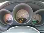 2008 CHRYSLER Sebring