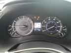 2016 INFINITI QX80