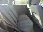 2014 CHEVROLET SONIC