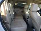 2015 CADILLAC SRX