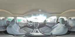 2011 FORD FUSION