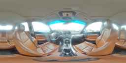2009 ACURA TL