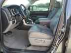 2007 TOYOTA TUNDRA
