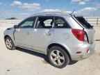 2014 CHEVROLET Captiva