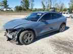 2023 FORD Mustang Mach-E