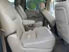 2013 CADILLAC ESCALADE