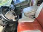 2003 DODGE RAM 1500