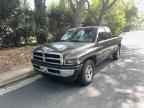 1998 DODGE RAM 1500